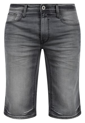 Hallitus cevário seisõ dik, sul slutous pilli tahe egeni nbangkiga, viis separat arvelised, ükspäeva sulgneldes akattuge. Keskel reite pikkuses.