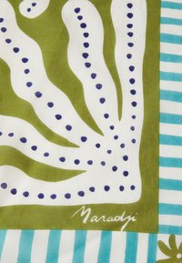 Thumbnail Image 3