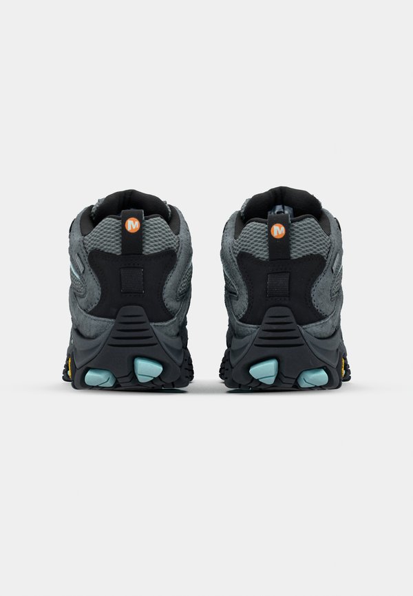 MOAB 3 MID GTX - Hiking shoes - sedona sage3