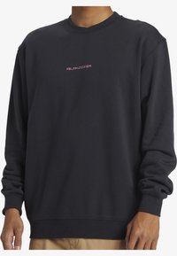 Quiksilver GRAPHIC MIX - Pusa - kvj