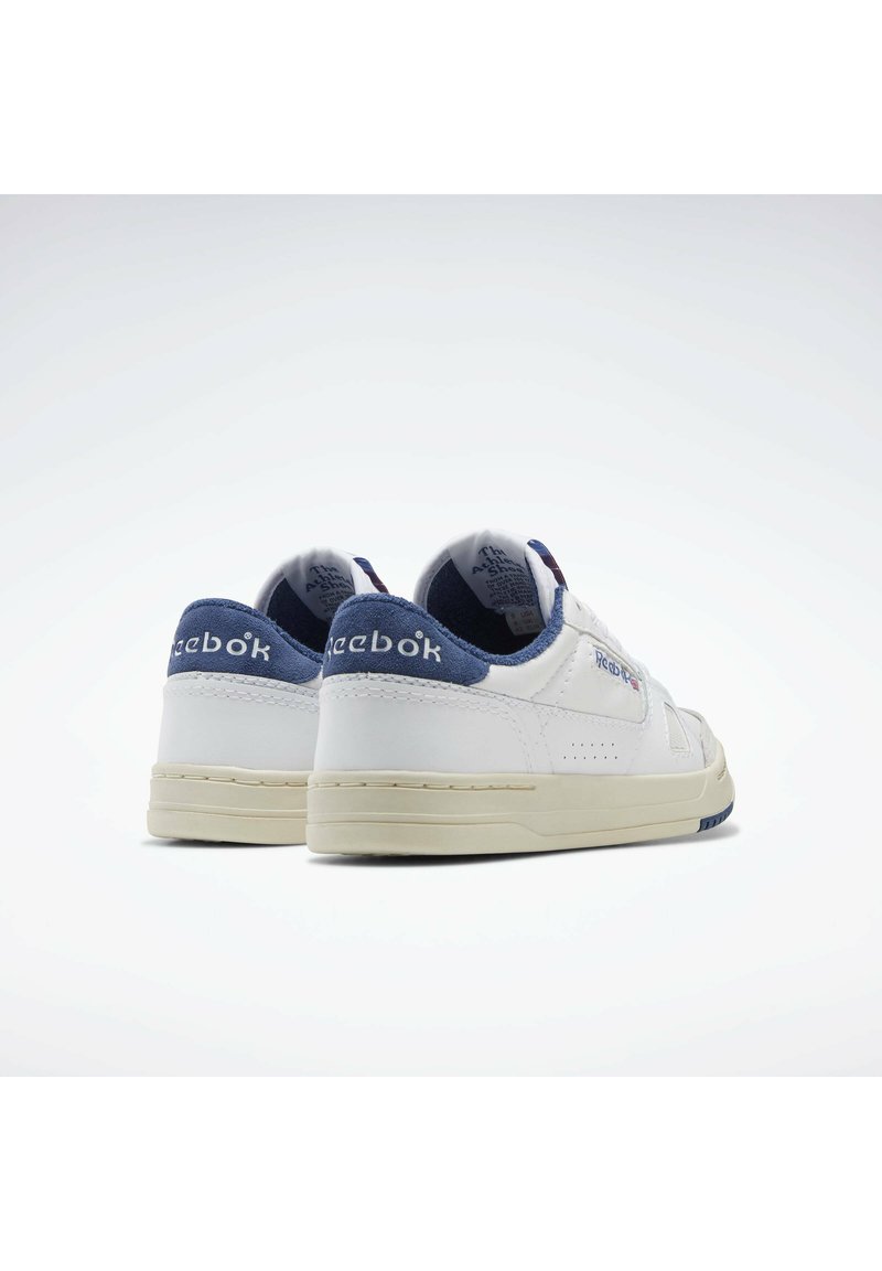 Herren Sneaker | Reebok COURT Sneaker low white/weiß - VC52277 Herren Sneaker | Reebok COURT Sneaker low white/weiß - VC52277