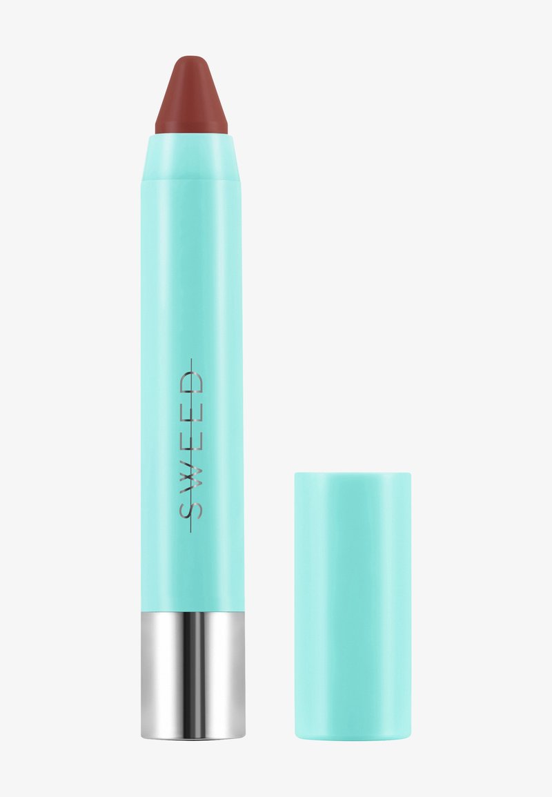 Sweed - LE LIPSTICK - Lip & Cheek Tint - 90s model, Vergrößern