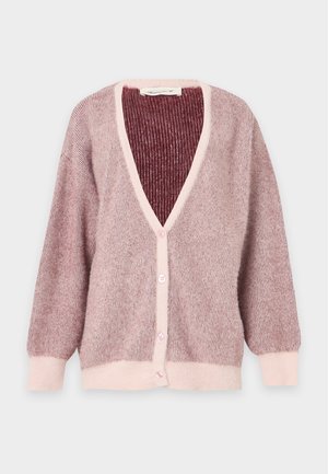 American Vintage, Жилетка - pink