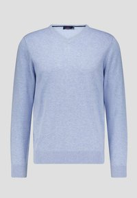 Niet geselecteerd, lightblue