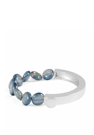 CRYSTAL - Armband - s blue