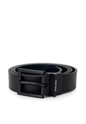 Ceinture - black