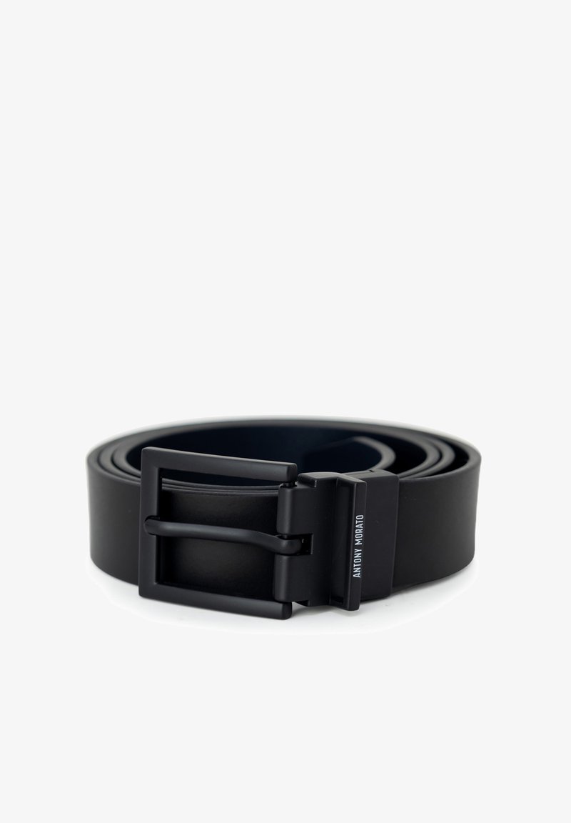 Antony Morato Cintura - black