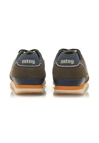 mtng Zapatillas - petrol