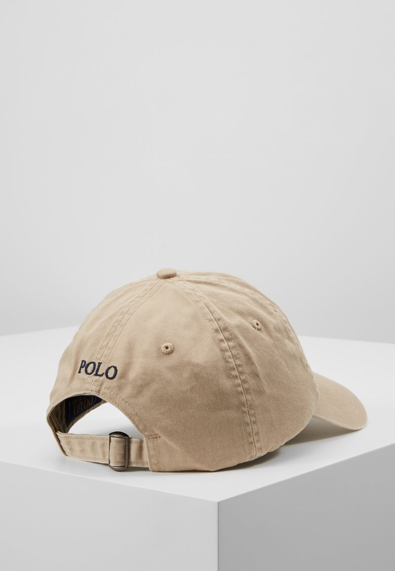 Polo Ralph Lauren Baseball Cap