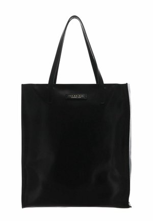 The Bridge, MIRRA SHOPPER - Shopping bag - black