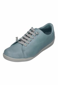 Andrea Conti Sneaker low - bleu grau