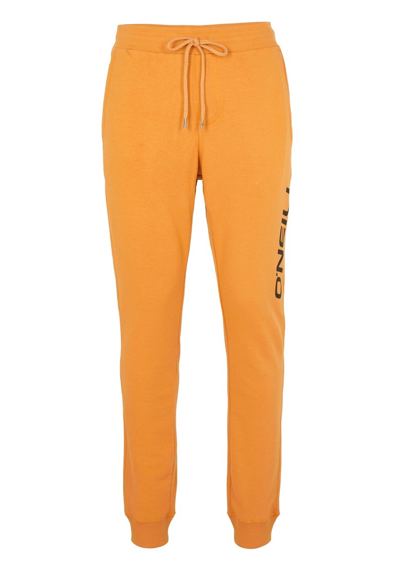 O'Neill Trainingsbroek - nugget