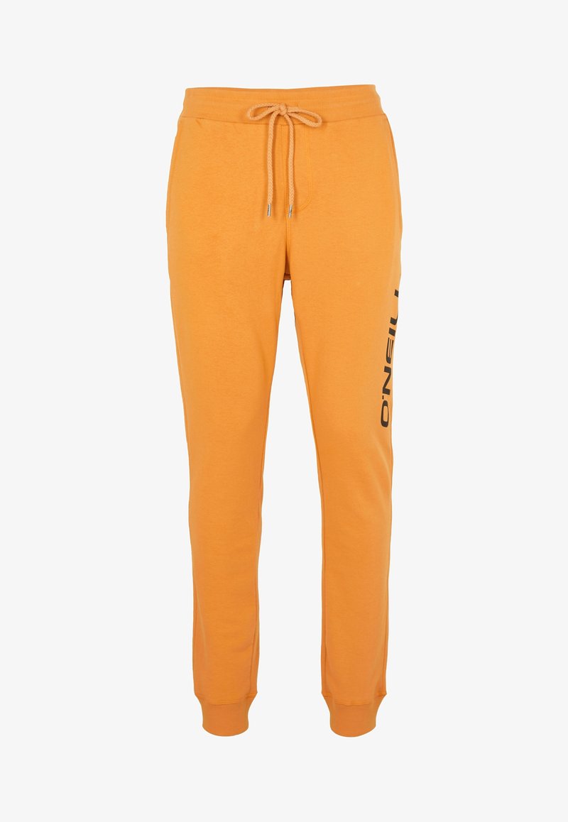 O'Neill Trainingsbroek - nugget