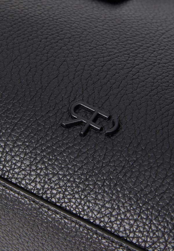 TOTE BAG SILVERSURFER - Handbag2