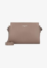 Niet geselecteerd, sand