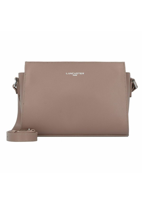 SIERRA - Umhängetasche - galet