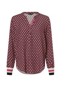 Non selezionato, marine pink
