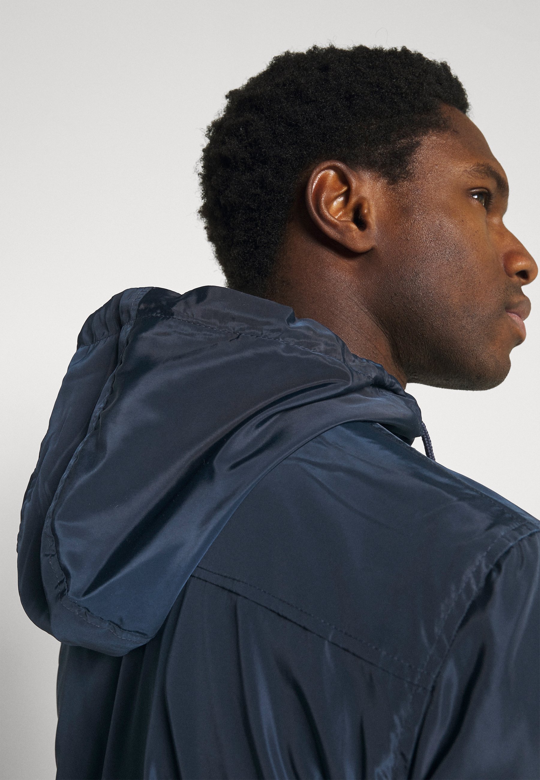 Men PERCY - Summer jacket Men PERCY - Summer jacket