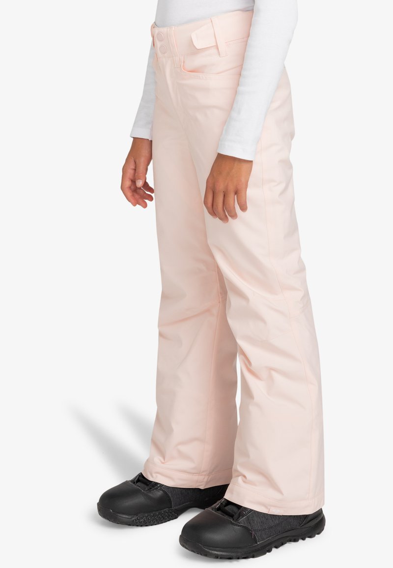 Summit - Pantalon de snow isolant pour Femme | Roxy