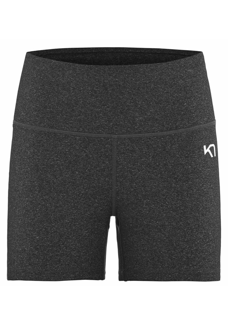 Kari Traa Legging zwart