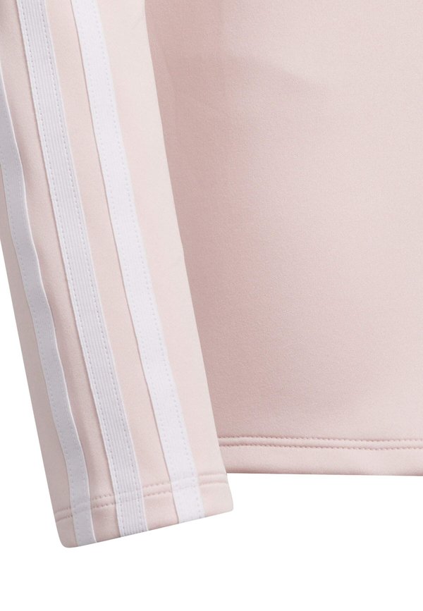 AERO MOCK - Long sleeved top2