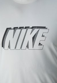 Nike Performance ACADEMY 23 TOP GX H - Camiseta deportiva - orewood/white/black