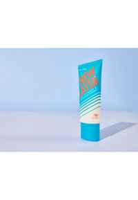 Thumbnail Image 7