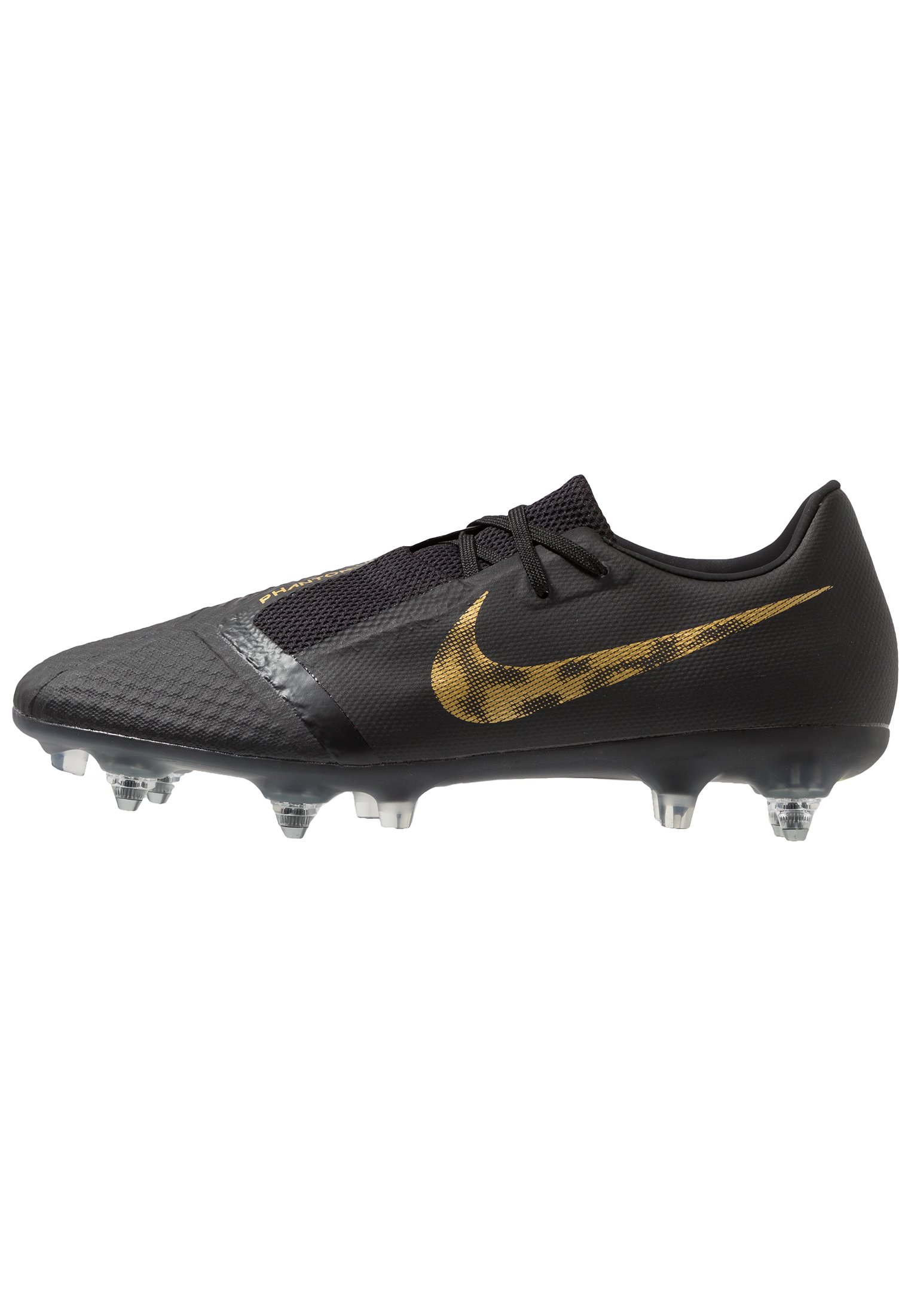 Voetbalschoenen Met Ijzeren Noppen Shop, 50% OFF | www.lasdeliciasvejer.com