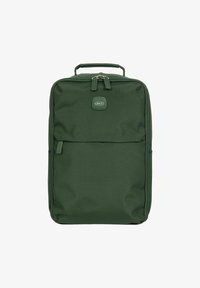 Seleccionado, emerald green