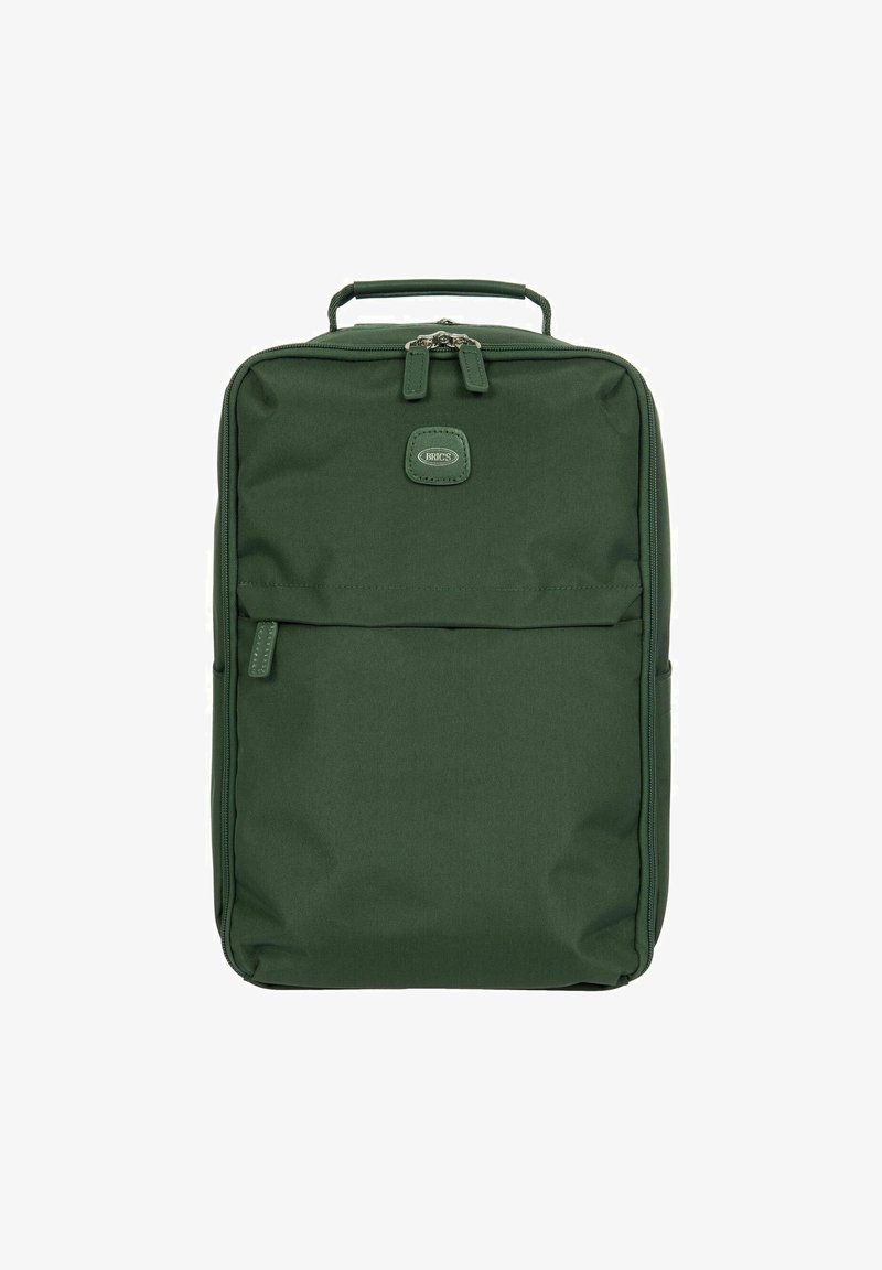 Bric's Mochila - emerald green