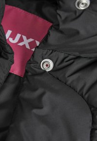 JJXX Chaleco - black