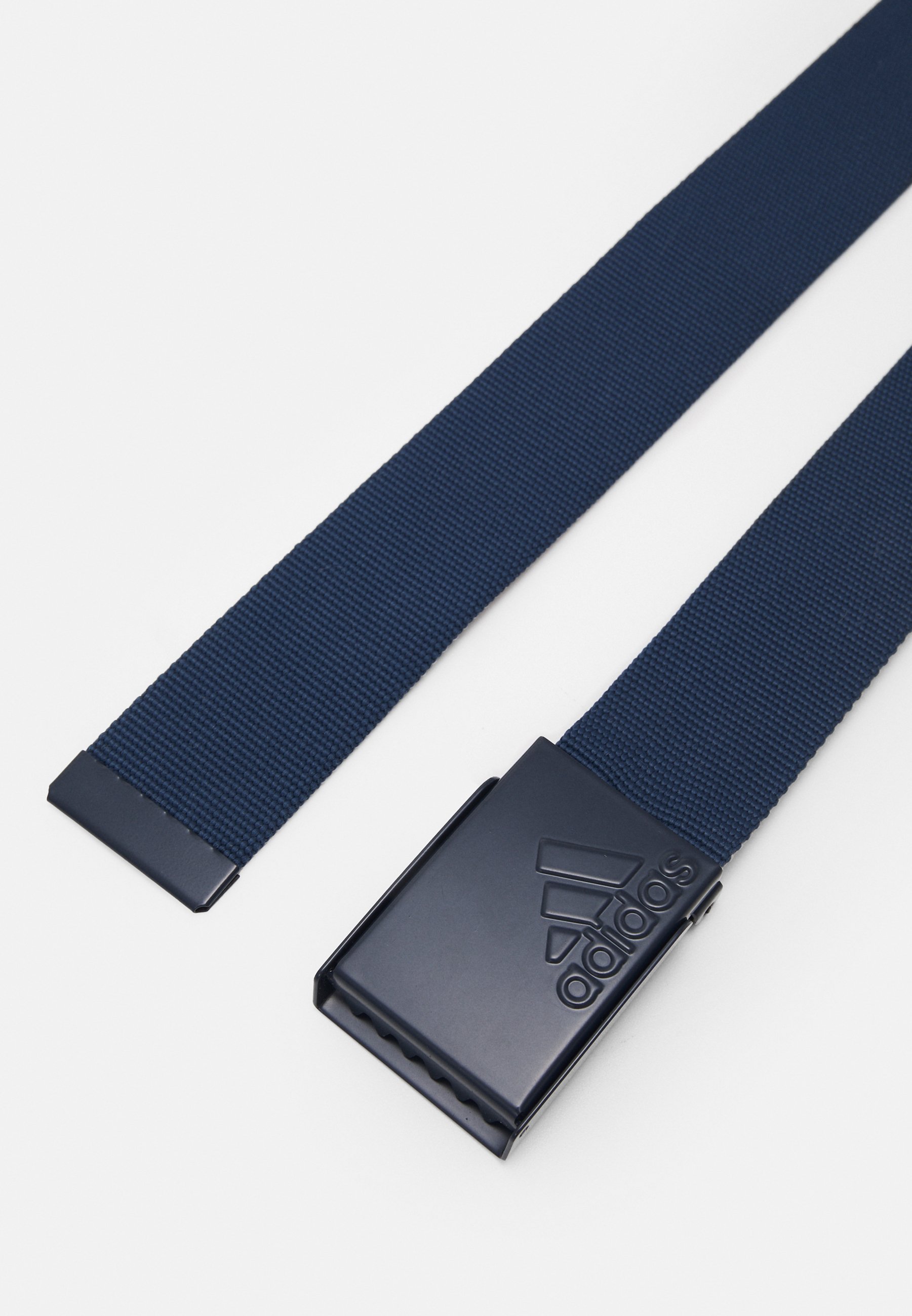 adidas reversible belt