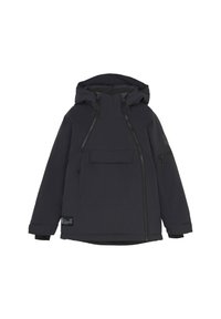 Unausgewählt, phantom