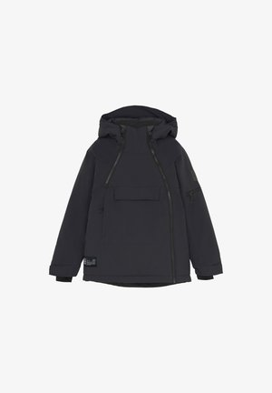 Color Kids Skijacke - phantom
