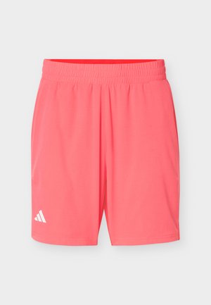 adidas Performance, ERGO SHORTS - Αθλητικό σορτς - pure turbo