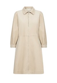 EYVOR - Marškininė suknelė - french oak