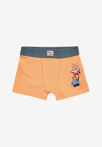 Next - Panty