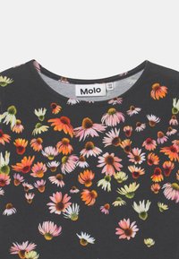 Molo CHRISTABELLE - Jerseykleid - multi-coloured/black