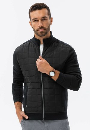 TRANSITIONAL  - Overgangsjakke - black