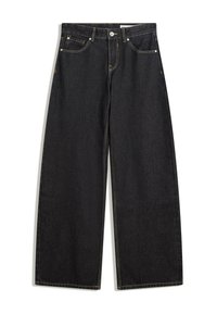 Neselectat, mottled dark grey