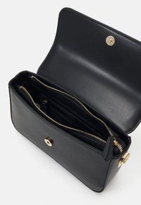 Valentino Bags TONGA  - Borsa a tracolla - nero