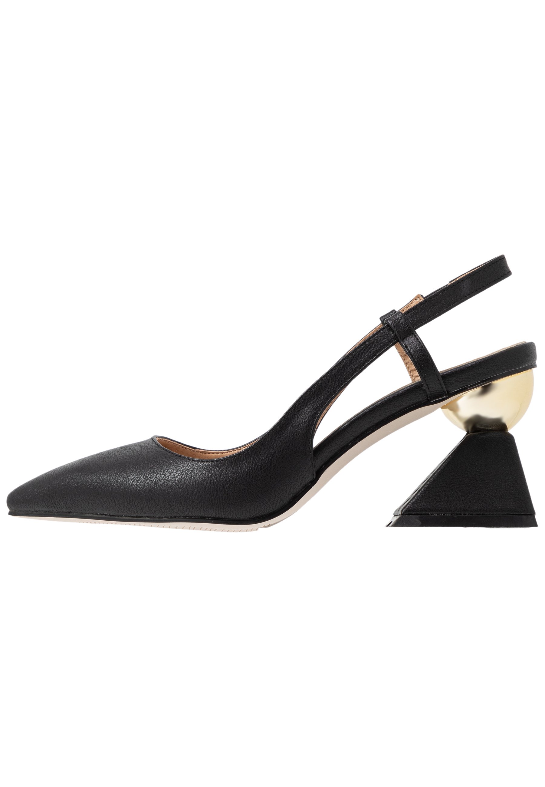 RAID JASMINE - Decolleté - black/nero - Zalando.it