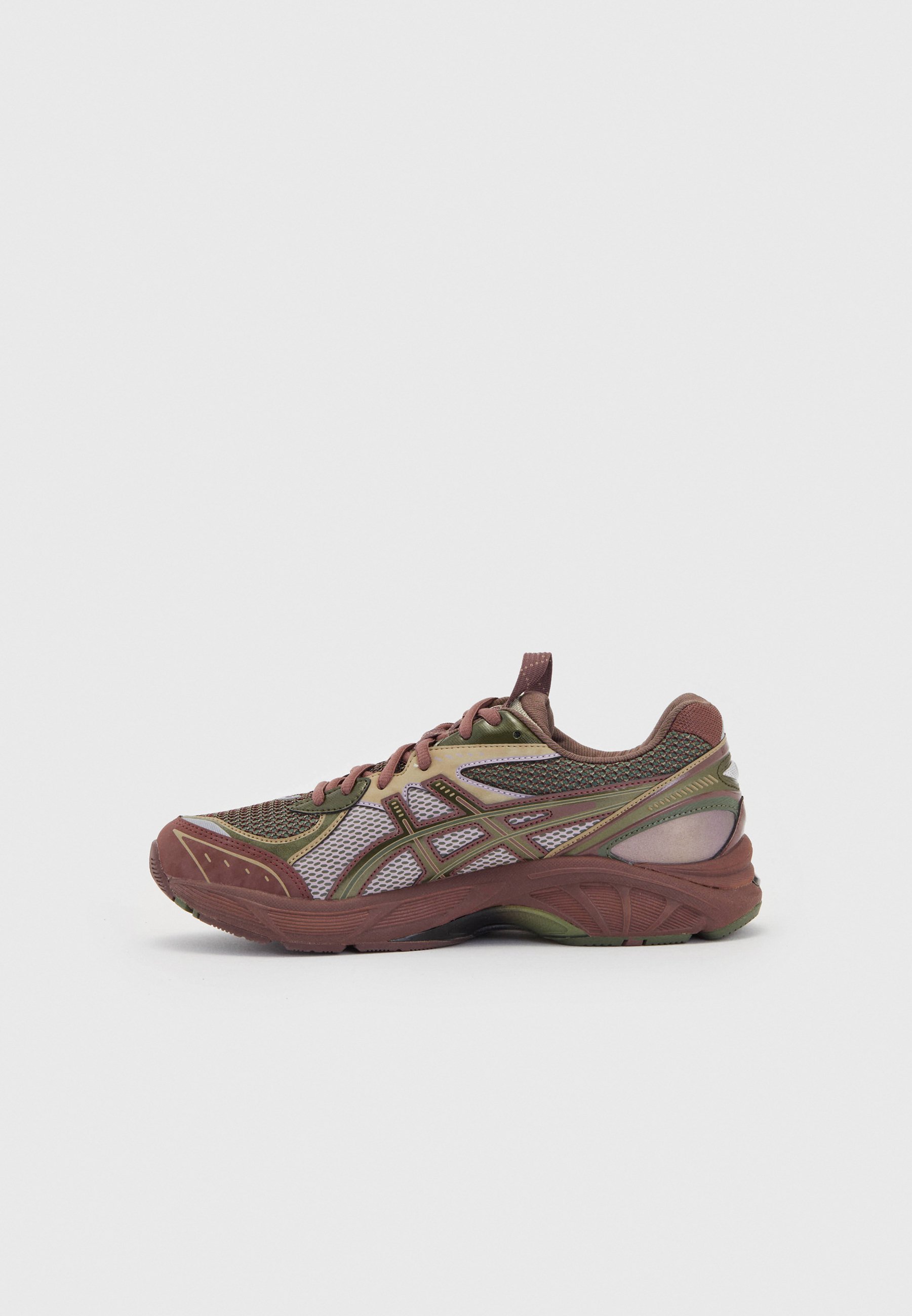 人気 ☆ASICS☆ UB6-S GT-2160 MANTLE GREEN GRAPE asics UB6-S GT-2160 MANTLE GREEN/GRAPE（アシックス UB6-S