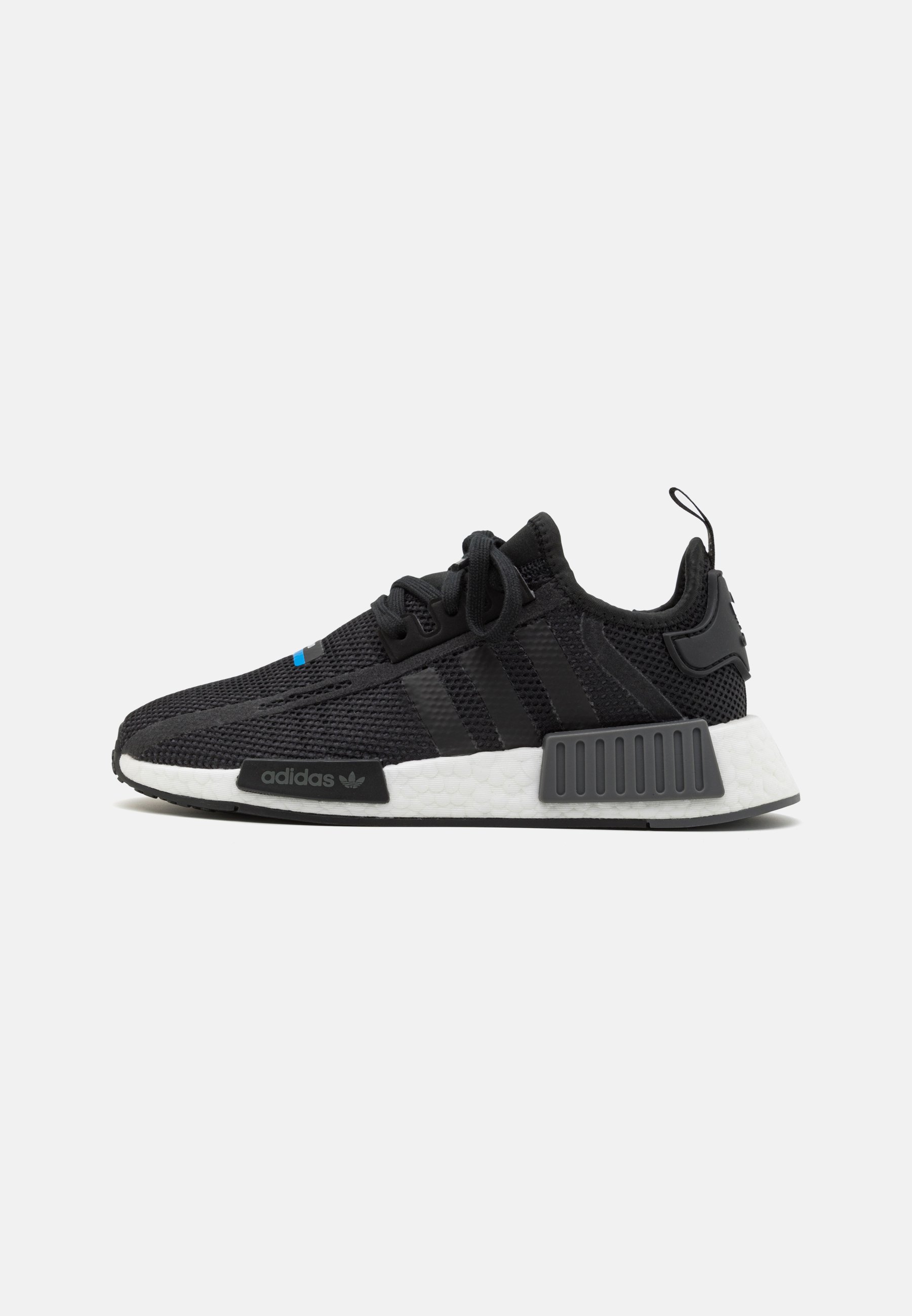 Adidas nmd big sale Clearance