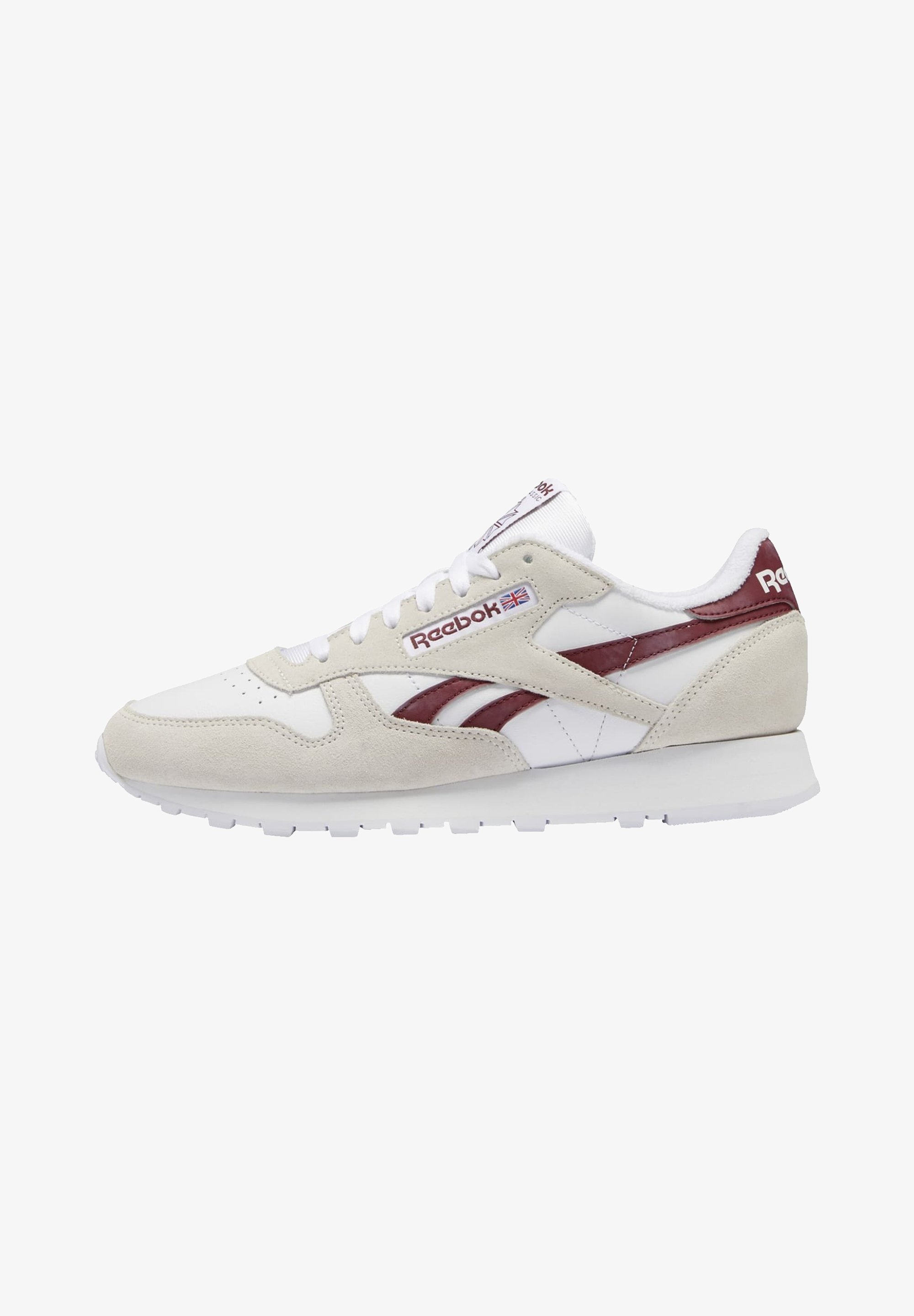 Reebok cl leather zalando Outlet
