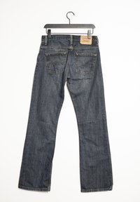 Levi's® Jean droit - blue