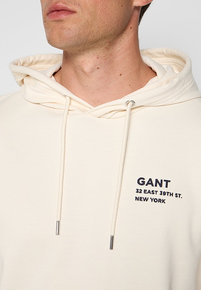 Kapuzenpullover