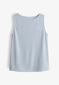 Niet geselecteerd, seasalt