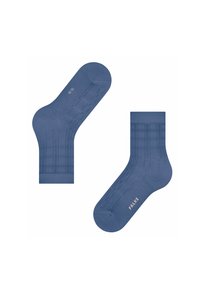 Unausgewählt, smoky blue