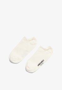 Unausgewählt, oatmilk